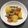 クックCSO3QE's cooksnap of when they made 優しい味の定番肉じゃが.
