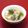 クックDAD's cooksnap of when they made 簡単 豆腐 ワカメ えのきの 中華スープ.