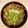ともけろぽん's cooksnap of when they made 牛丼★チェーン店の味みたい★一人前から★.
