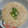 か～ぽ☆'s cooksnap of when they made 簡単♪長芋のとろろ／コク旨たまご入り.