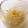 ガッちやん's cooksnap of when they made 糀甘酒フローズンヨーグルトドリンク.