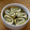 ガメコ's cooksnap of when they made お弁当に、のり入りぐるぐる模様の卵焼き.