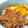 nenona's cooksnap of when they made はちみつ を使った優しい そぼろ丼 ♪.