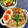 ルぴあ's cooksnap of when they made 鶏むねときのこの和風仕立て.
