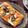ちょこミンツ's cooksnap of when they made 朝ごはんに！トマトとバジルのピザトースト.