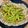 miwayon's cooksnap of when they made 『鉄腕ダッシュ』で教わった枝豆ホイル焼き.