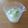 づぃんこ's cooksnap of when they made 糀甘酒フローズンヨーグルトドリンク.