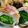 Risaru777's cooksnap of when they made 超簡単！材料２つ！豚バラねぎ巻き♬.