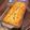 マックスの母's cooksnap of when they made ✿カラメルバナナと胡桃のパウンドケーキ✿.