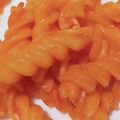 りおちゃんマン's cooksnap of when they made マカロニのケチャマヨ炒め.