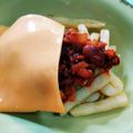 ピコチ's cooksnap of when they made 元ウェンディーズクルーが作るチリ　.