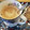 ☆hikonyan☆'s cooksnap of when they made 朝食♡カフェ風♡カフェモカ.
