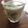 わたるんママ's cooksnap of when they made 糀甘酒フローズンヨーグルトドリンク.