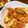 ma2kaboch's cooksnap of when they made キャベツでボリュームアップ！豚キムチ.