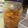 whitebear's cooksnap of when they made 太陽の色☆自家製はっさくのマーマレード♪.