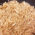 クックJNAJUS☆'s cooksnap of when they made 簡単無添加♪作り置きに！自家製なめたけ.