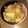 みっつごん's cooksnap of when they made 炊飯器で簡単調理☆中華風肉じゃが。.