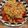 cherusy's cooksnap of when they made 特製！！冷やしトマトサラダ.