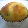みやびうさぎ's cooksnap of when they made ホットケーキミックスでヨーグルトパウンド.