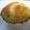 みやびうさぎ's cooksnap of when they made ホットケーキミックスでヨーグルトパウンド.