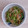 アクセル☆'s cooksnap of when they made 大豆たんぱくで♪青椒肉絲風炒めもの.