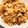 ☆りずてんばんぼ☆'s cooksnap of when they made ふわっとパラパラ納豆チャーハン.