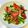 azbjbn's cooksnap of when they made トマトとカイワレのそばサラダ♪.
