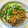 azbjbn's cooksnap of when they made ささっと簡単！納豆そば.