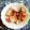 ﾁｲﾁｬﾝﾏﾏ's cooksnap of when they made あさりのバルサミコ蒸し.