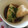 ユカtoマオマオ's cooksnap of when they made ◎簡単♪揚げないで作る揚げ出し豆腐もどき.