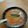 ゆかかかかぁ's cooksnap of when they made 超速！休日お昼もこわくない！！豆乳担々麺.