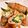 なーなちゃん's cooksnap of when they made オクラの肉巻き(大葉チーズ).