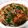 クックK2VSUU☆'s cooksnap of when they made ご飯に合う！簡単もやし入りレバニラ炒め.