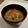 チコリママ's cooksnap of when they made 取れない野菜は味噌汁で(*˙˘˙*)ஐ.