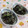 赤い電話's cooksnap of when they made 簡単！ひじきときゅうりの酢の物.