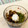 ajyuly's cooksnap of when they made 簡単♪茄子の揚げ浸し(*´∀`)♪.
