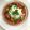 mammamiwa♪'s cooksnap of when they made サラダ感覚♡トマトスープのつめたい麺.