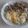 きらり流れ星's cooksnap of when they made ひき肉チーズ丼.