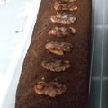 クックK1I3HS☆'s cooksnap of when they made 糖質極少★焼おからパン（食事用）.