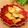 なつき☆ミ's cooksnap of when they made 明太ポテトチーズの餃子.