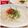 nakamucchi's cooksnap of when they made 冷凍うどんで簡単☆冷たい豆乳明太子うどん.