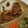 chokopuu's cooksnap of when they made 家族絶賛♡簡単で味しっかり♪鶏のから揚げ.