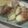 theory's cooksnap of when they made 巻き巻きズッキーニ.