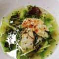 よよっち♪'s cooksnap of when they made レンジで簡単蒸し鶏！鶏ささみのレンジ蒸し.