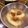 ほっぺ♡クック's cooksnap of when they made なめこと油アゲの味噌汁.