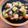 ほっぺ♡クック's cooksnap of when they made なすのみそ炒め.