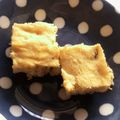 アキアド's cooksnap of when they made 私の簡単美味しいおから蒸しパン(^^).