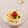 クックHG9V8Y☆'s cooksnap of when they made スイートコーンのゼリー寄せ ♪.