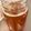 meg1518's cooksnap of when they made 手づくり甘酢～マリネもお寿司も☆.