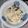 マヨメロディー's cooksnap of when they made 簡単副菜 胡桃としめじの白和え♪.